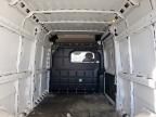 2023 Dodge RAM Promaster 2500 2500 High