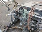 2022 Can-Am Defender Utility Vehicle