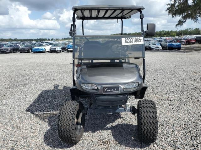2019 Other TXT Fleet-E