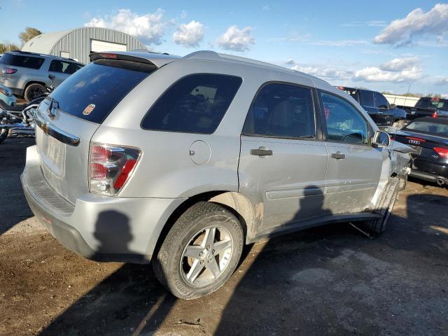 2006 Chevrolet Equinox lt
