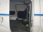 2015 Chevrolet City Express LS