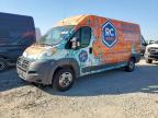 2018 Dodge RAM Promaster 2500 2500 High