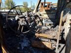 2013 International 4000 4300