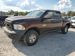 2013 Dodge RAM 1500 ST for sale in Florence, MS