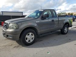 2004 Ford F150 for sale in Orlando, FL
