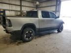 2022 Dodge RAM 1500 Rebel