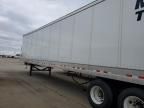 2024 Vanguard 2024 Vyvc Unknown-DRY Van Trailer