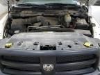 2014 Dodge RAM 2500 ST