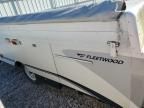 2005 Fleetwood Twood AMERICANA-RUS
