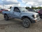 1998 Toyota Tacoma Xtracab