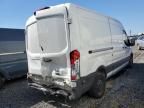 2019 Ford Transit T-250
