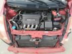 2008 Honda FIT Sport