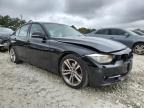 2014 BMW 328 xi