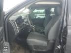 2017 Dodge RAM 1500 SSV