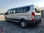 2024 Ford Transit T-350