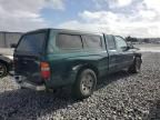 2003 Toyota Tacoma Xtracab