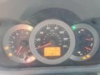 2006 Toyota Rav4 Base