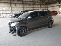 2012 Scion XD for sale in Phoenix, AZ
