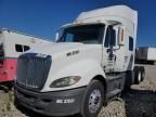 2014 International Prostar Semi Truck