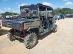 2022 Can-Am 2022 CAN-AM Defender Max X MR HD10