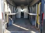 2020 Dodge RAM Promaster 3500 3500 High