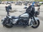 2019 Harley-Davidson Flhxs