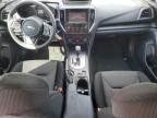 2018 Subaru Impreza