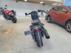 2022 Harley-Davidson RH975