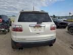2009 GMC Acadia Slt-2