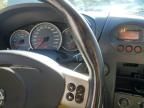 2004 Pontiac Grand Prix gtp
