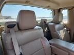 2007 Ford F150