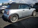 2005 Mini Cooper s