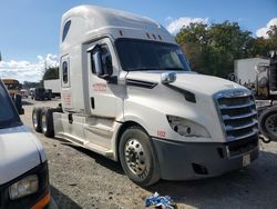 2019 Freightliner Cascadia 126 for sale in Waldorf, MD