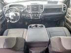 2022 Dodge RAM 2500 BIG HORN/LONE Star