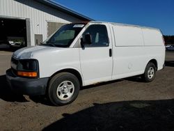 2006 Chev Rolet Express G1500 en venta en East Granby, CT