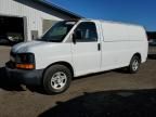 2006 Chev Rolet Express G1500