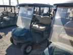 2020 Club Car Tempo Lithium