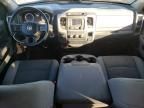 2015 Dodge Ram 1500 slt