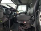 2020 International MV607-BOX Truck