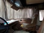 1984 GMC Motor Home-RV