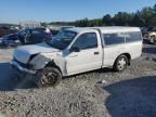 2000 Toyota Tacoma