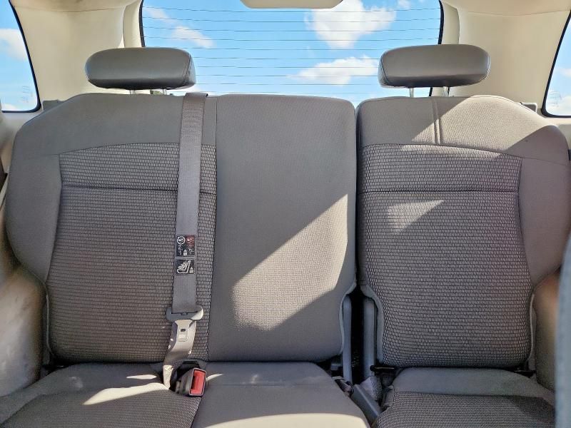 2008 Chrysler PT Cruiser Touring