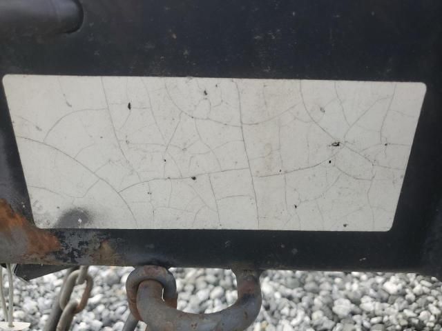 1997 MQ 1950 MQ Power Generation