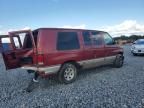 1999 Ford Econoline E150 Van