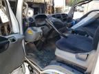 2020 Hino 195