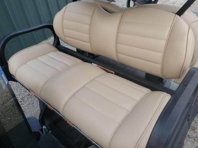 2023 Club Car Onward