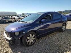 2009 Honda Civic LX for sale in San Martin, CA
