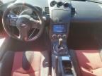 2007 Nissan 350z Coupe