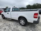 2005 Ford F150