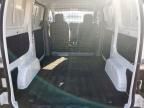 2021 Nissan NV200 2.5S